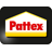 www.pattex.de